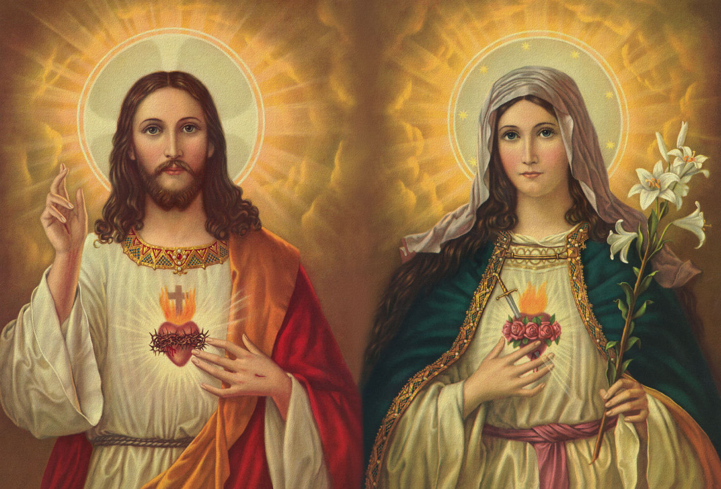 Ad n Eva Prefiguran A Jes s Y Mar a CONOCE AMA Y VIVE TU FE Ad n Eva Prefiguran A Jes s Y Mar a CONOCE AMA Y VIVE TU FE